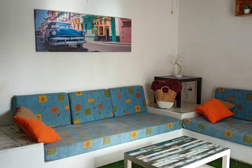 Acogedor Adosado En Maspalomas-Sonneland Maspalomas  Dış mekan fotoğraf